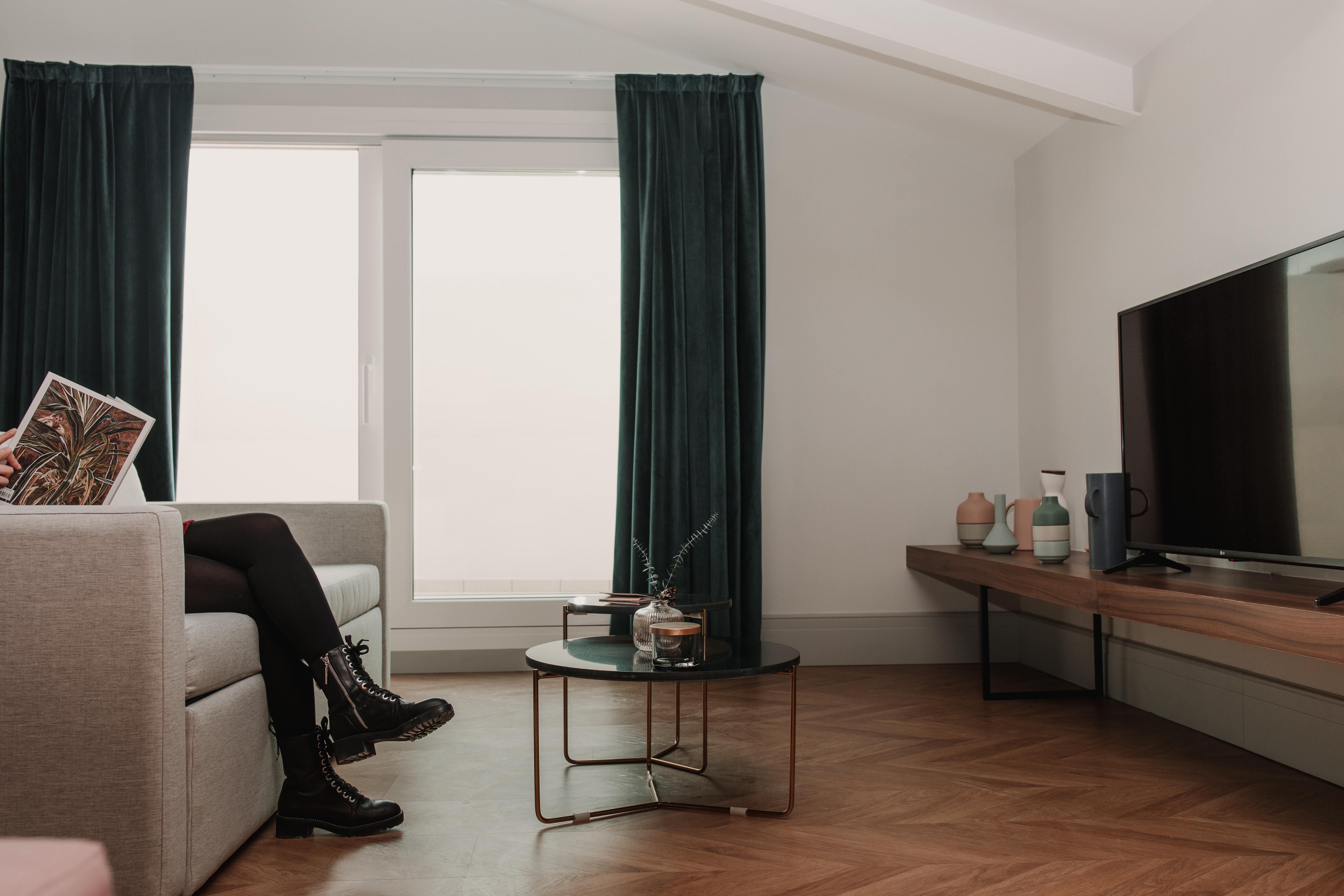 Room Mate Collection Helen Berger — Photos 1